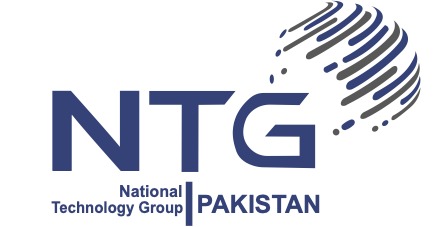 National Technology Group Pakistan